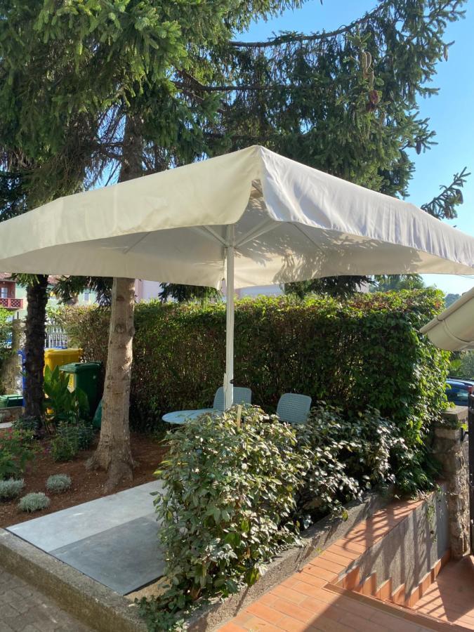 Nala Rovinj Exterior photo